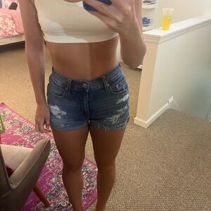 size4 worn maybe once great condition